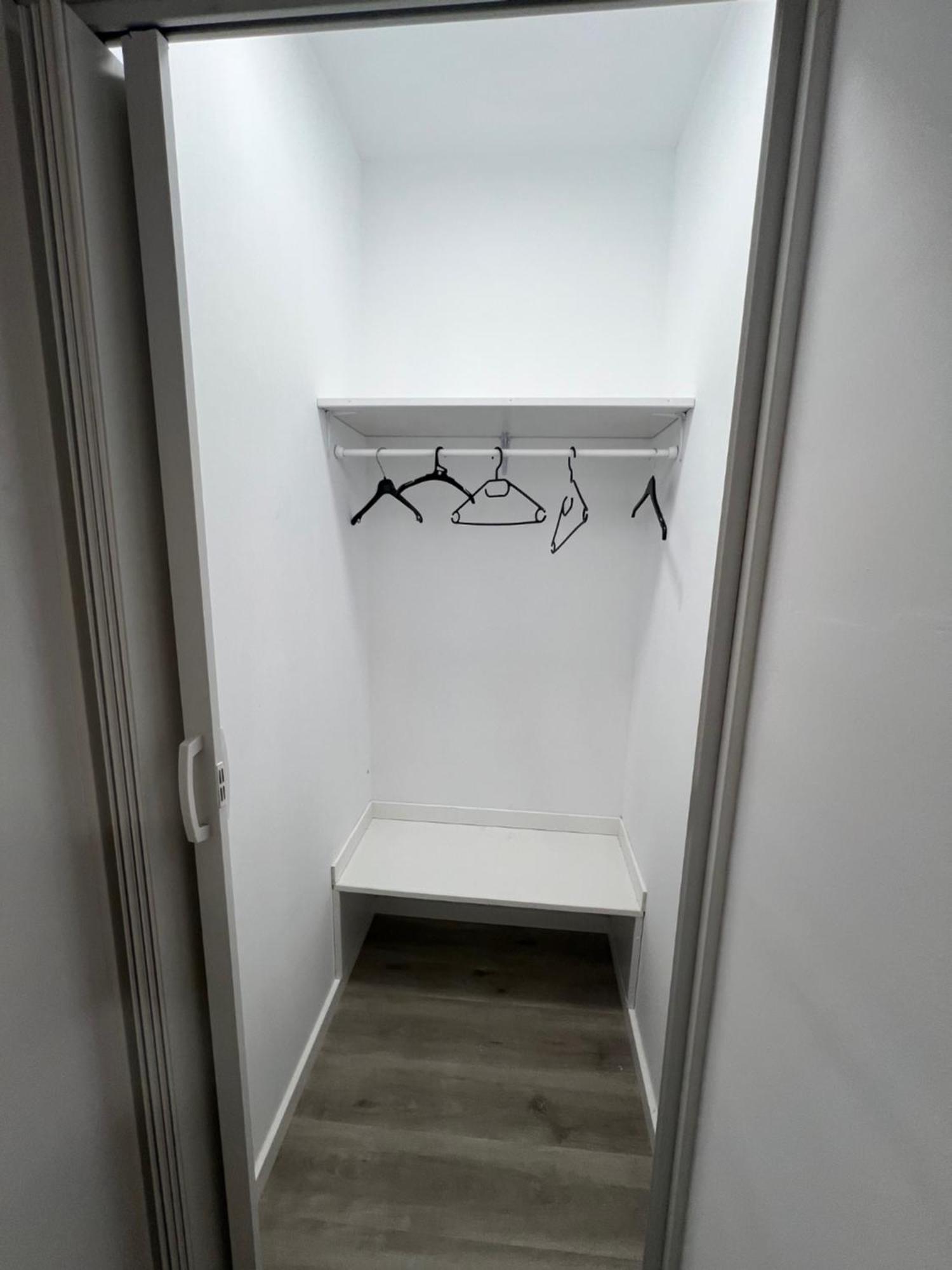Apartamentos Sanjuan Porriño Exterior foto